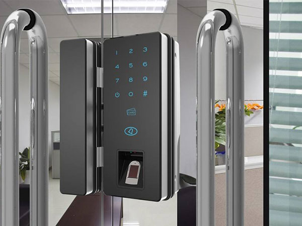 邹平24小时上门开锁公司